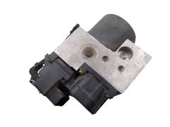 Črpalka Abs Renault Espace 3 6025314081 0273004406 0265216726 2274