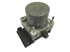 Črpalka Abs Fiat Punto 46836768 0265800315 0265231331 64400