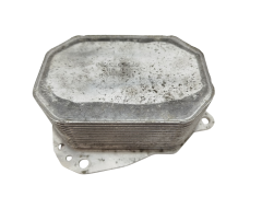 Oljni Hladilnik Ali Renault Master 2 2.5 DCI 8200709764 6790973780