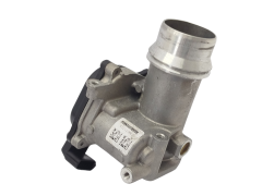 Ventil teleskopa za plin Renault Nissan Mercedes 161A03415R 1.5 DCI