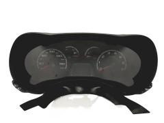 Merilnik hitrosti Ford Ka 51793558 503005050100 32344
