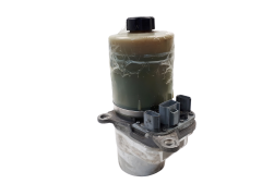 Črpalka Servo Volana Ford Focus 2 C-Max 4M513K514 104-0085-011-094F