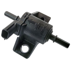 Senzor Tlaka Goriva Original Renault Clio 3 1.5 dCi 8200849747