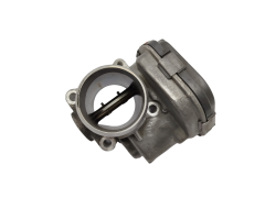 Ventil teleskopa za plin Citroen Peugeot Ford 9673534480 1.6 HDI eHDI TDCi 1131