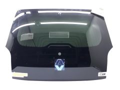 Okno Klapa Tylna Twingo 3 Renault Sport GT 903007740R 2016 Nov Original 2