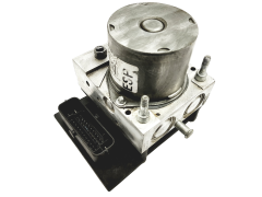 Črpalka Abs Fiat Grande Punto 51798105 0265950769 Bosch 35567