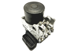 Črpalka Abs Subaru Tribeca 27536XA01A 133800-7131 Advics