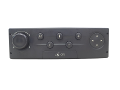 Navigacija GPS Renault Laguna 2 8200163078 --A 22SY223/62Z 2