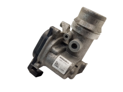 Ventil teleskopa za plin Renault Clio 4 Scenic 3 Megane 3 161A09794R 1.5 DCI 1907