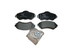 Zavorne ploščice Spredaj MAGNETI MARELLI 363700202075 1611840080