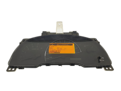Merilnik hitrosti Toyota Avensis Verso 83800-44A50 60924