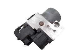 Črpalka Abs Peugeot 406 9630532980 0273004270 0265216543 2612