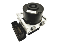 Črpalka Abs Pixo Alto 68K0 06.2109-5608.3 Nissan Suzuki 38313