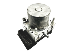 Črpalka Abs PSA Partner 1 Berlingo 1 0265800415 9660779880 45455