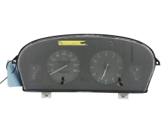 Merilnik hitrosti Berlingo 1 Partner 1 9630166680 PSA 49141