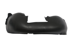 Plastika Blatnika Spredaj Desno 3C8805978A 88050624602 VW Passat CC B6 DPA