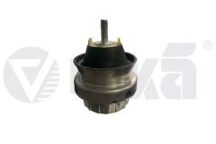 Nosilec Motorja Desna 4F0199382BJ 41991161401 Audi A6 Vika