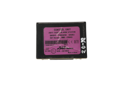 Modul krmilne enote 95985850 RM0-07K003 Chevrolet Daewoo