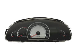 Merilnik hitrosti Hyundai Matrix 94004-17511 53605