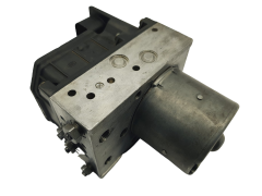 Črpalka Abs Fiat Stilo Alfa Romeo 46784468 0265224048 0265900024 62103
