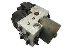 Črpalka Abs Toyota Corolla 44510-02050 0273004571 0265216850 61961
