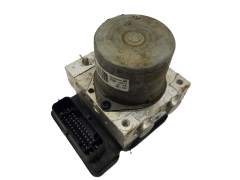 Črpalka Abs Hyundai i20 58920-C8360 C8589-22650 Mobis