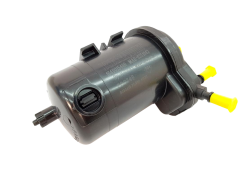 Filter Goriva Original Renault Clio II Kangoo Thalia 1.5 dCi 8200458337