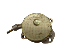 Vakuumska Črpalka 9631971580 7.22666.01 Citroen Peugeot Pierburg 2,0 2,2 HDI 5188