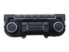 Kontrolna Enota Grelca AC Volkswagen 5K0907044AJ