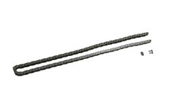 Veriga razvodne gredi A0009932076 B1C027 Mercedes-Benz Borsehung