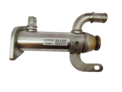 EGR Hladilnik 9645689780 2,0 HDI TDCi Citroen Peugeot Ford Volvo