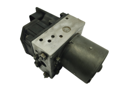 Črpalka Abs Rover 75 0265222001 0265800001 Bosch 66544