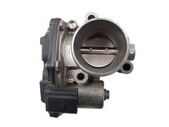 Ventil teleskopa za plin Ford CM5G-9F991-FB 1.0 EcoBoost FoMoCo 3126