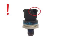Senzor Tlaka Goriva Ali Renault Master 2.3 dCi 0281006036 Bosch