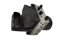 Črpalka Abs Seat Ibiza 6Q0614117E 0265800003 0265222006 1708