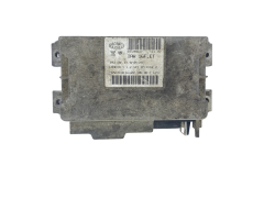 Kontrolna Enota 46524188 IAW16F.ET 61602.108.00 Lancia 55320