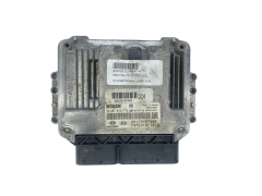 Kontrolna Enota 0281012774 39113-27455 70MG0T0EI01S KIA Bosch 62722
