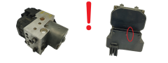Črpalka Abs Fiat Punto 46541046 0273004424 Bosch 65225