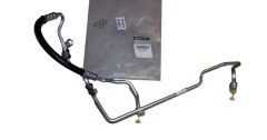 Cev klimatske naprave Original 924404449R Renault
