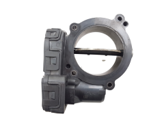 Ventil teleskopa za plin Mercedes-Benz A6510900470 0280750573 3709