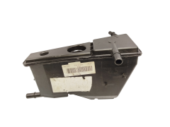 Ogleni Filter Mercedes-Benz A2474703403
