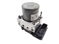 Črpalka Abs Ducato Boxer Jumper 51804596 0265800717 0265232112 1614