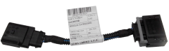Sistem kabelske napeljave Jumper Boxer Ducato III 3.0 HDi 504388738 QPlus