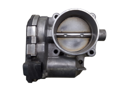 Ventil teleskopa za plin Alfa Romeo 55181482 0280750195 Bosch 1005