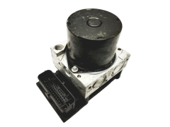 Črpalka Abs VW Polo 6Q0614117AJ 026523244 Bosch 34202