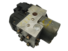 Črpalka Abs Renault Clio 2 8200085584 0273004621 0265216872 61799
