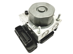 Črpalka Abs Renault Captur 476605492R A 0265956285 35583