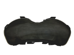 Merilnik vrtljajev Toyota Auris 83800-02L52 A2C53244983 51628