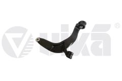 Nihajno Roko Desni 7E0407152B 44071732401 VW Transporter Vika