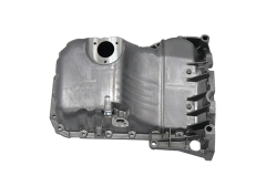 Oljno Korito 058103598E 11030668501 VW Audi Vika
